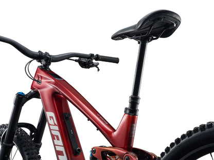 Giant Reign Advanced E+ 1 2027