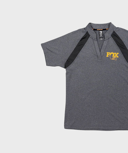 FOX Women's Polo Shirt
