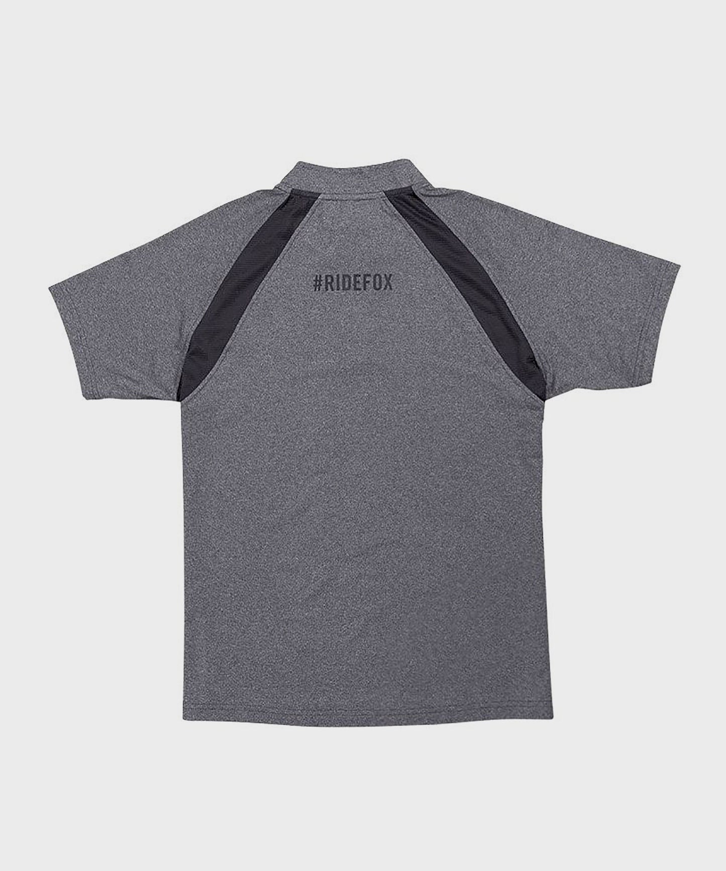 FOX Women's Polo Shirt