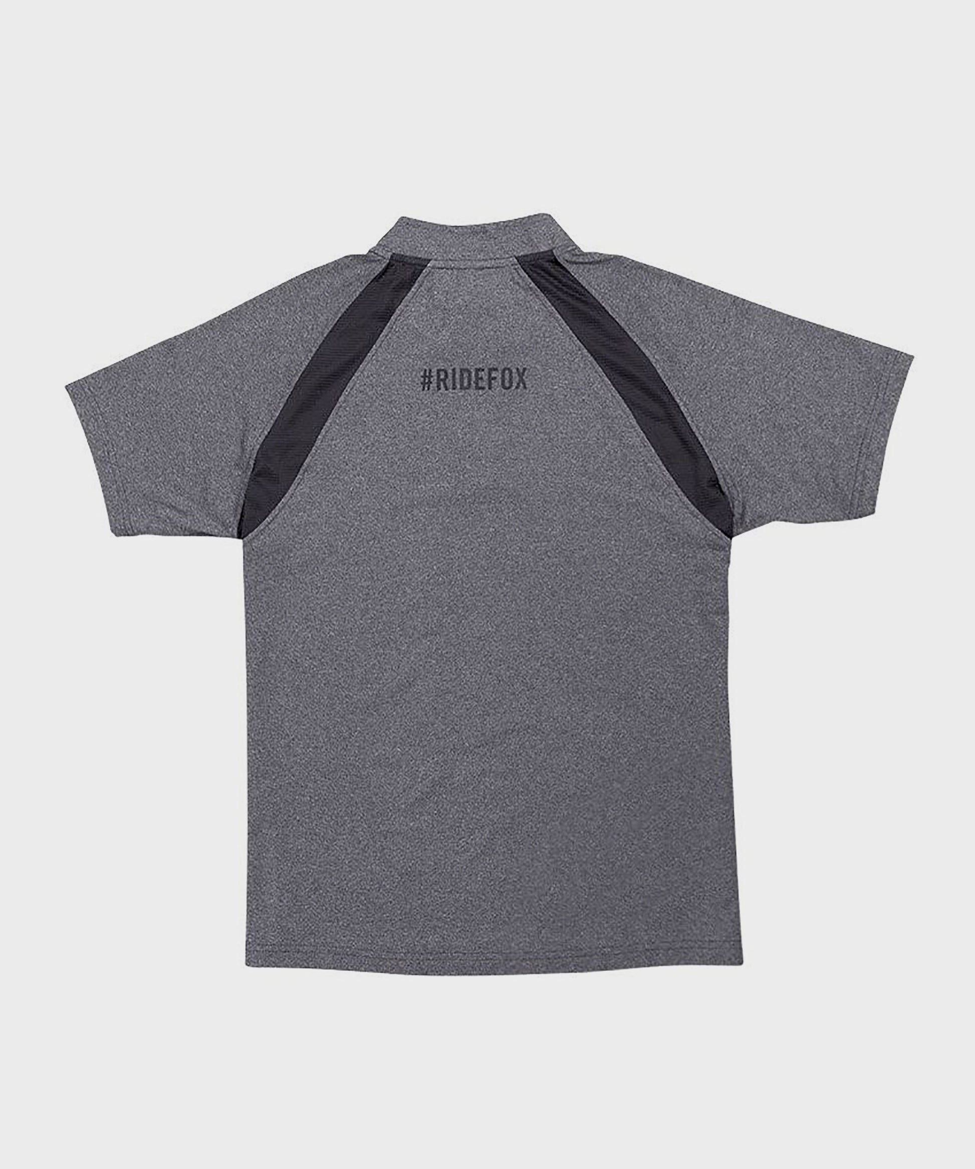 FOX Women's Polo Shirt