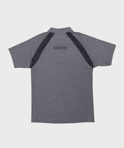 FOX Women's Polo Shirt