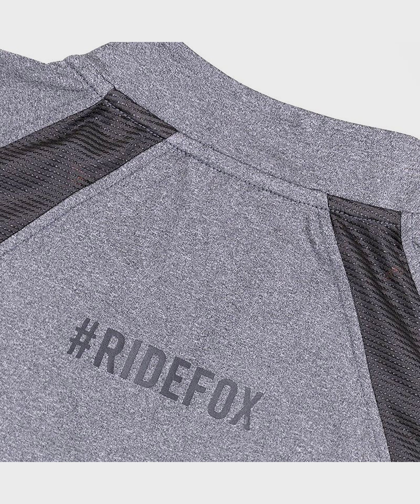 FOX Women's Polo Shirt