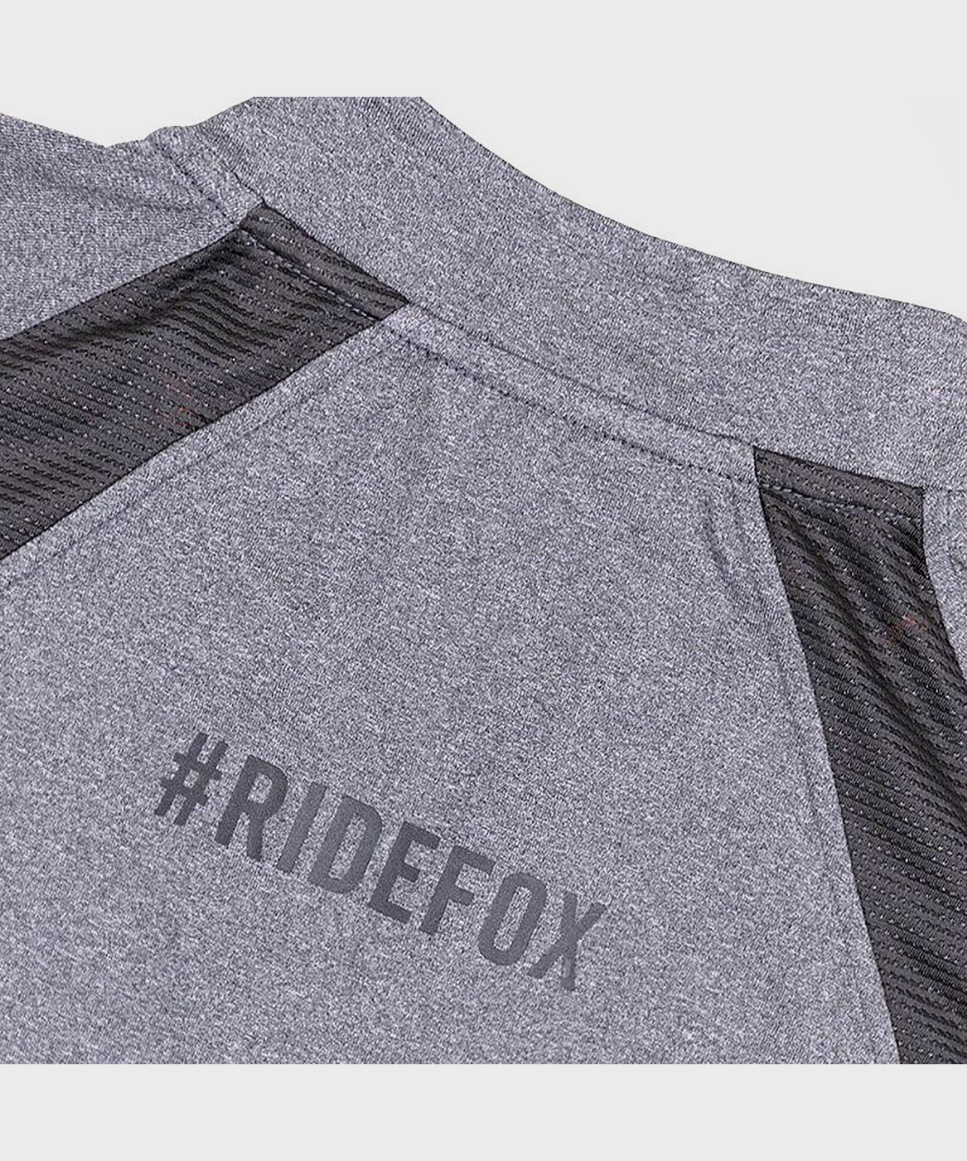 FOX Women's Polo Shirt