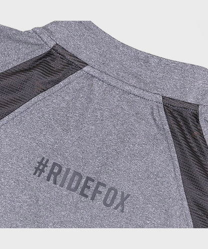 FOX Women's Polo Shirt