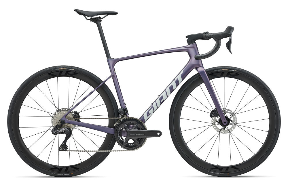 Giant Defy Advanced-Ui2