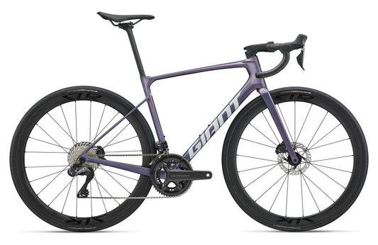 Giant Defy Advanced-Ui2