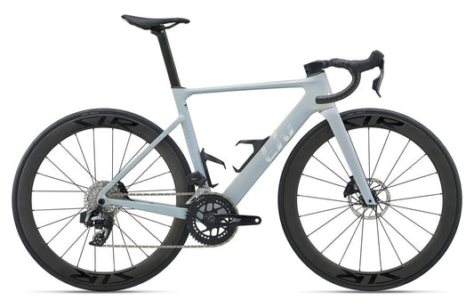 Liv EnviLiv Advanced Pro 1-AXS