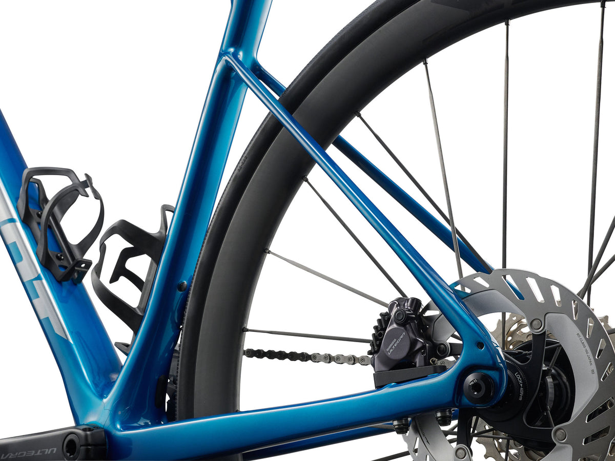Giant Defy Advanced Pro 0 2027