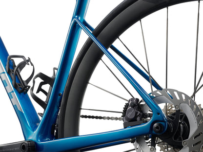 Giant Defy Advanced Pro 0 2027