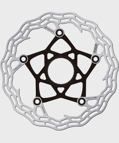 Galfer Shark Road Disc Rotor - Centerlock - 1
