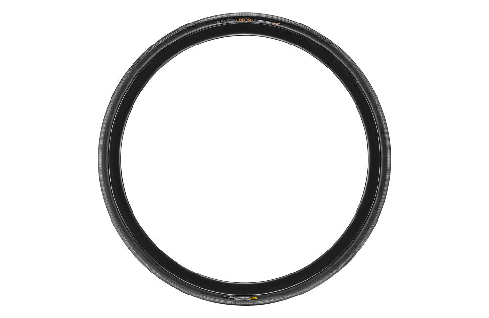 Giant Gavia Course 0 Tubeless Tyre