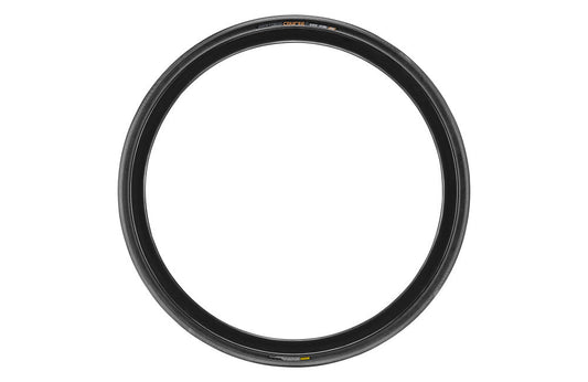 Giant Gavia Course 0 Tubeless Tyre
