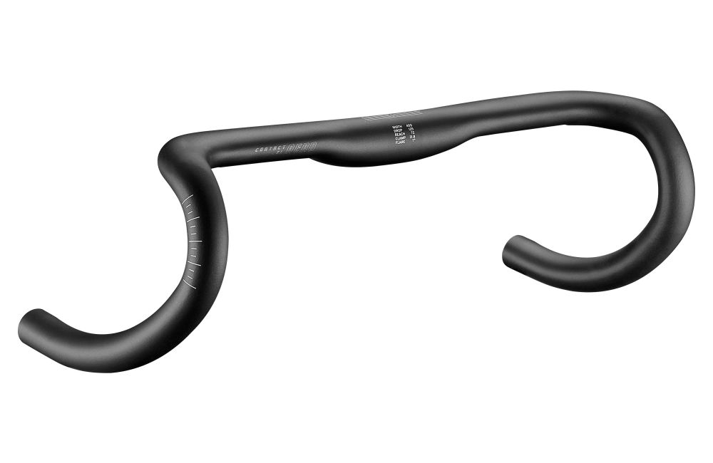 Giant Contact SL Aero Handlebar