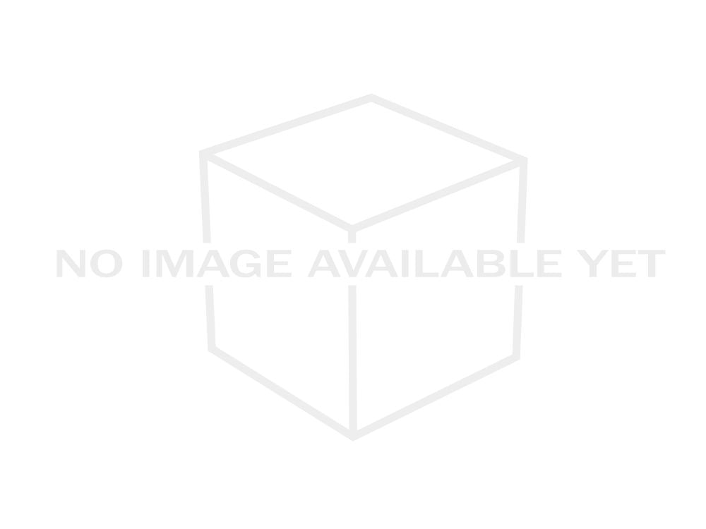 CADEX R3 Hub End Cap 12x142mm Shimano 