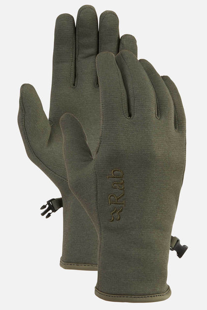 Rab Geon Gloves