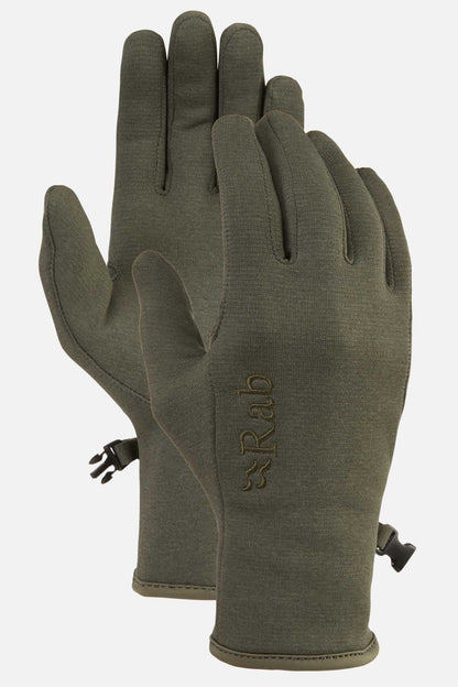 Rab Geon Gloves