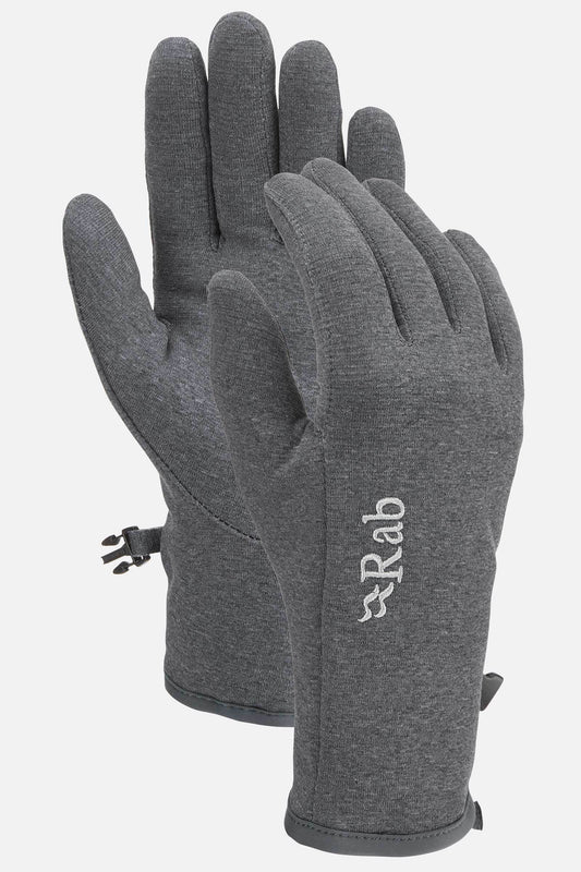 Rab Geon Gloves Wmns