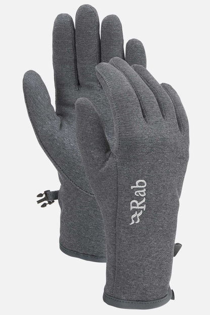 Rab Geon Gloves Wmns