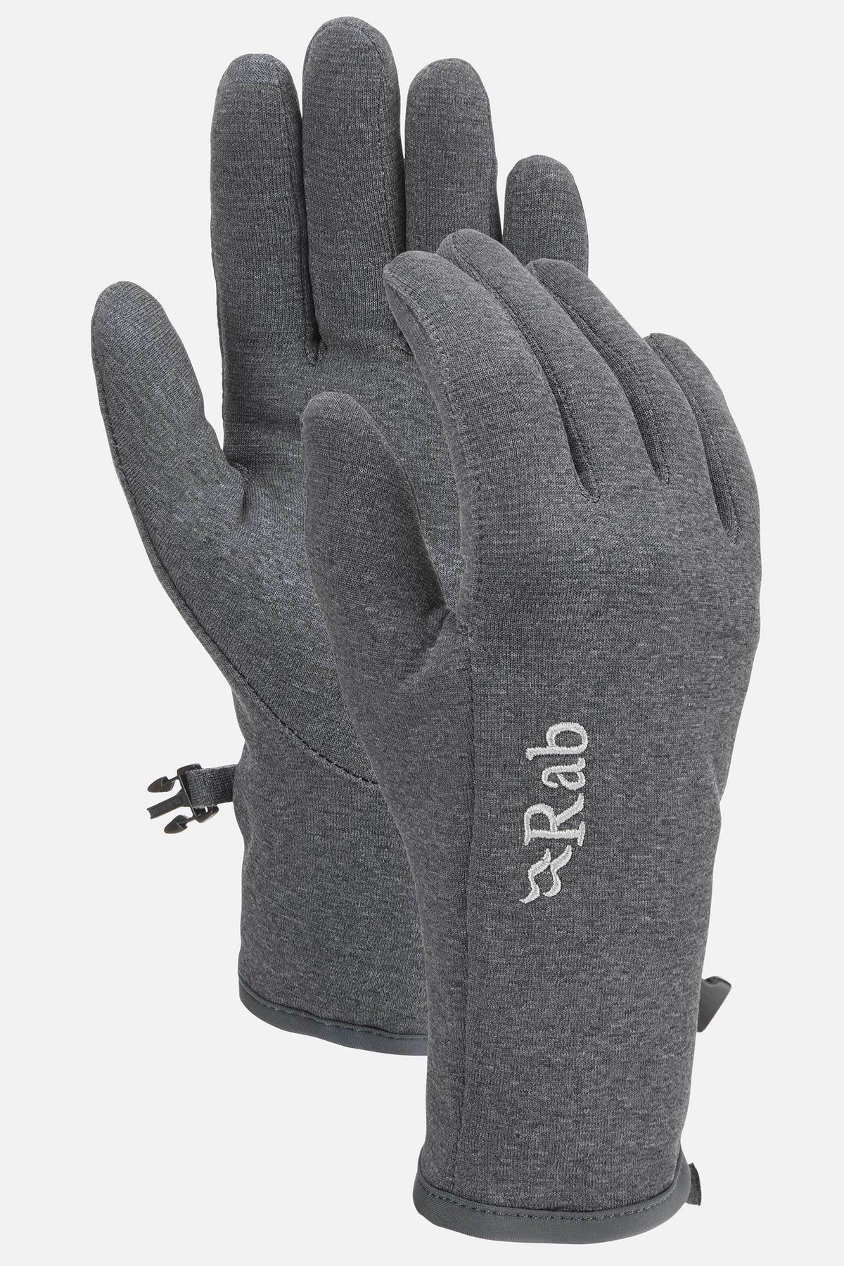 Rab Geon Gloves Womens