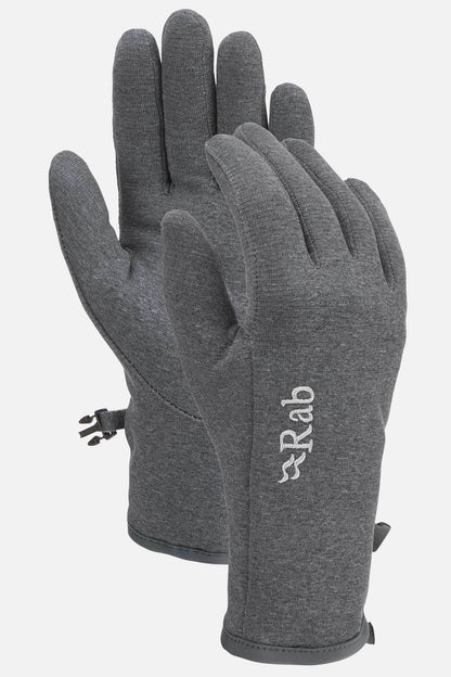 Rab Geon Gloves Womens