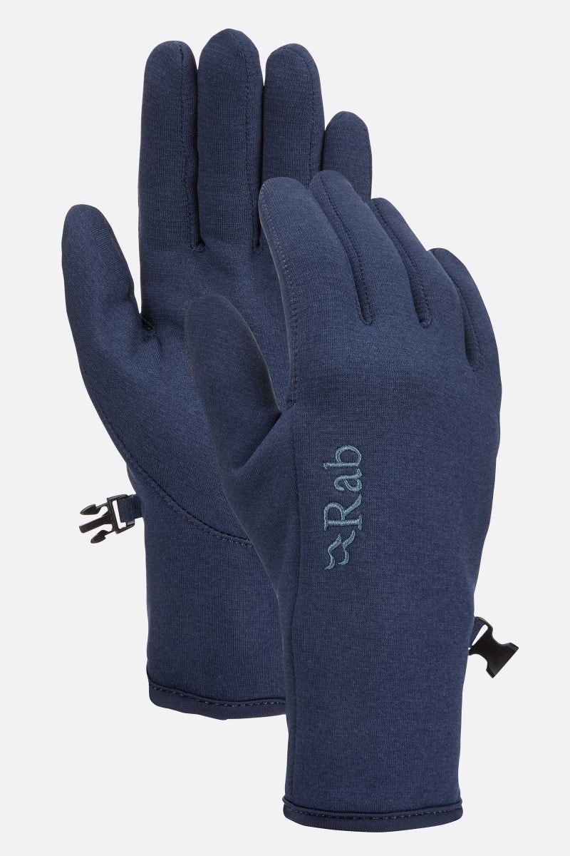 Rab Geon Gloves Womens