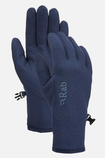 Rab Geon Gloves Womens
