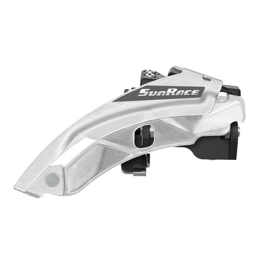 SunRace M500 Front Derailleur