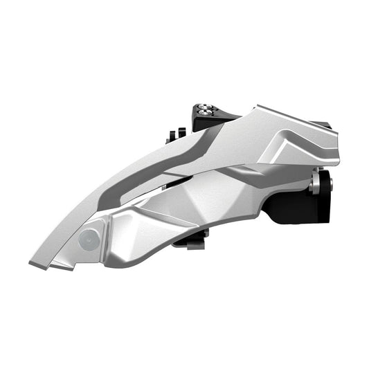 SunRace M924 Front Derailleur