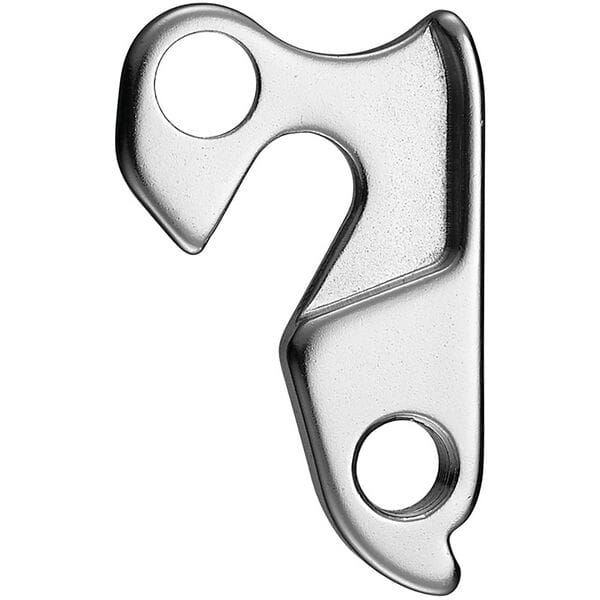 M Part Gear Hanger various bike brands