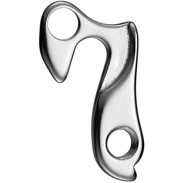 M Part Gear Hanger various bike brands
