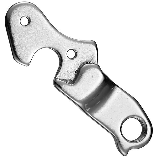 M Part Gear Hanger various bike brands