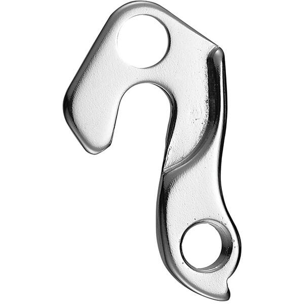 M Part Gear Hanger various bike brands
