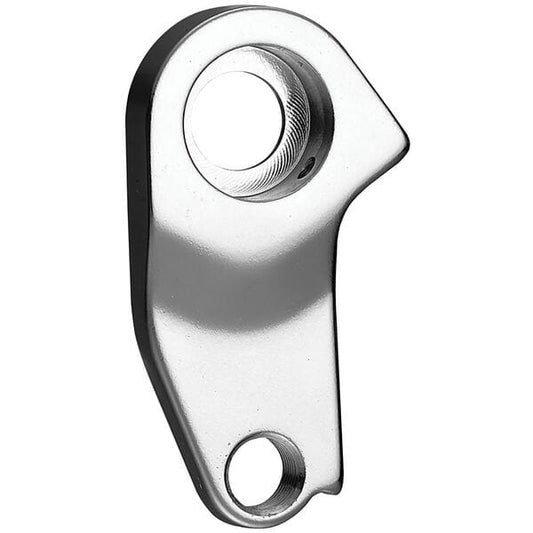 M Part Gear Hanger Marin