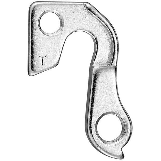 M Part Gear Hanger various bike brands