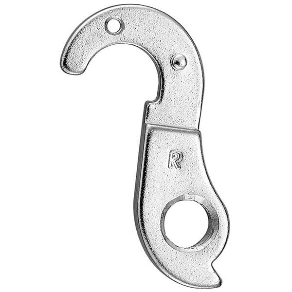 M Part Gear Hanger various bike brands