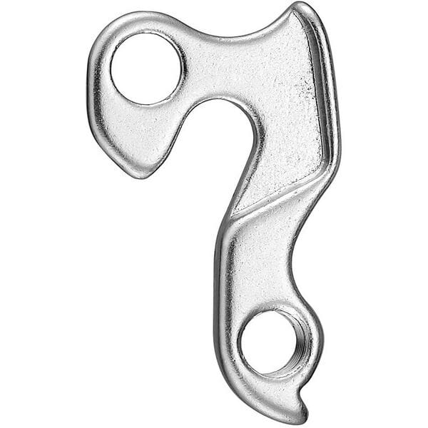 M Part Gear Hanger various bike brands