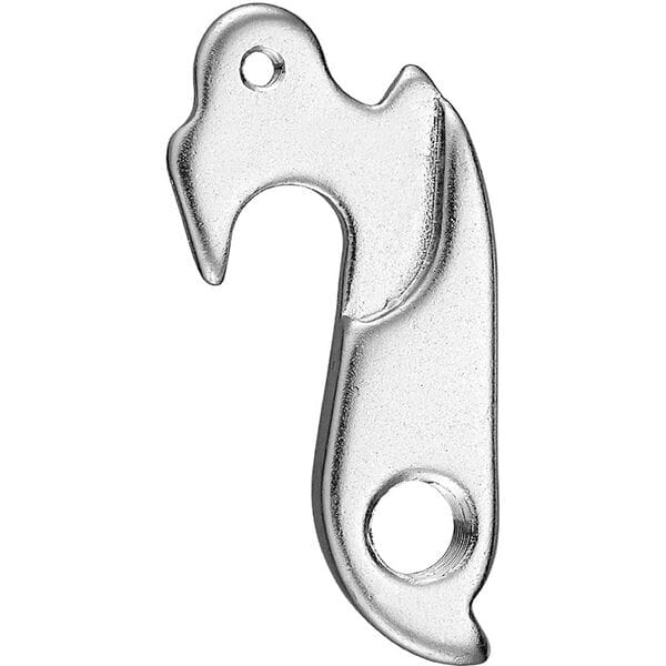 M Part Gear Hanger various bike brands