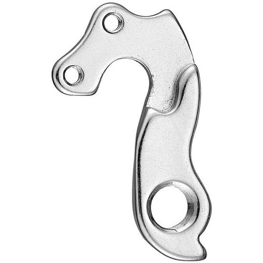 M Part Gear Hanger various bike brands