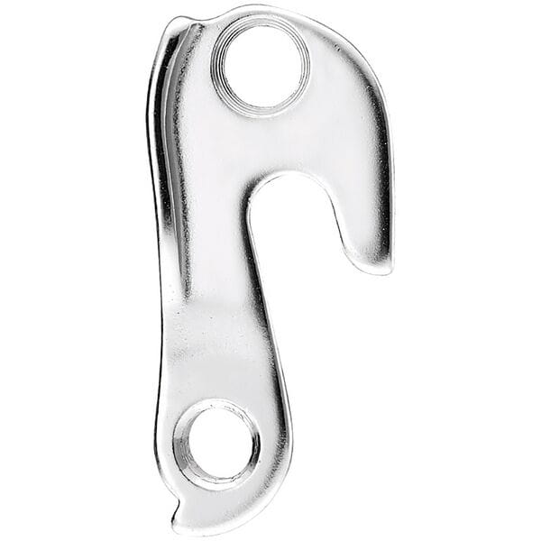 M Part Gear Hanger Felt and others