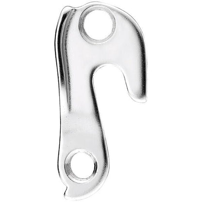 M Part Gear Hanger Felt and others