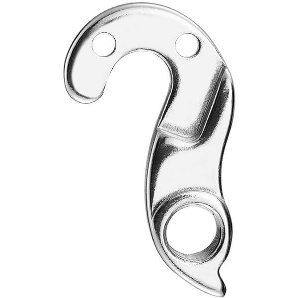 M Part Gear Hanger Giant