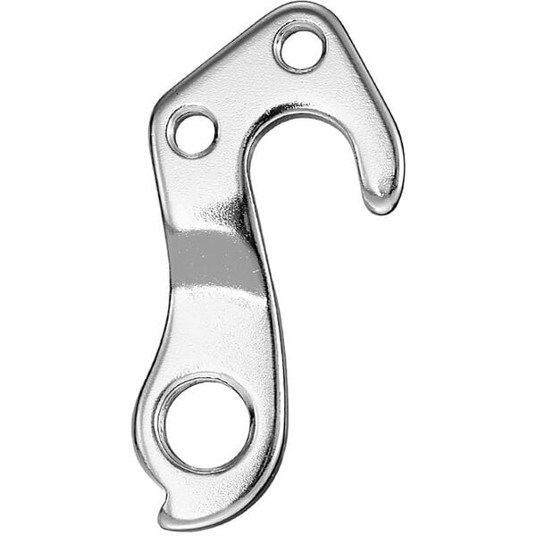 M Part Gear Hanger Trek