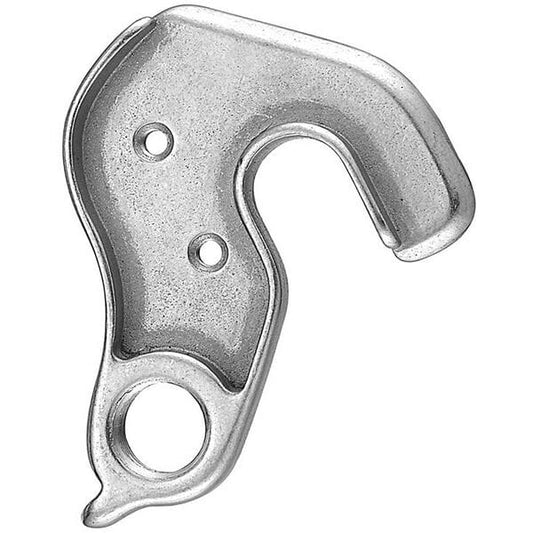 M Part Gear Hanger Specialized