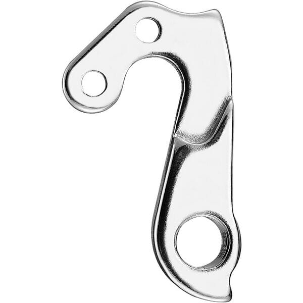 M Part Gear Hanger Cervelo, Eddy Merckx