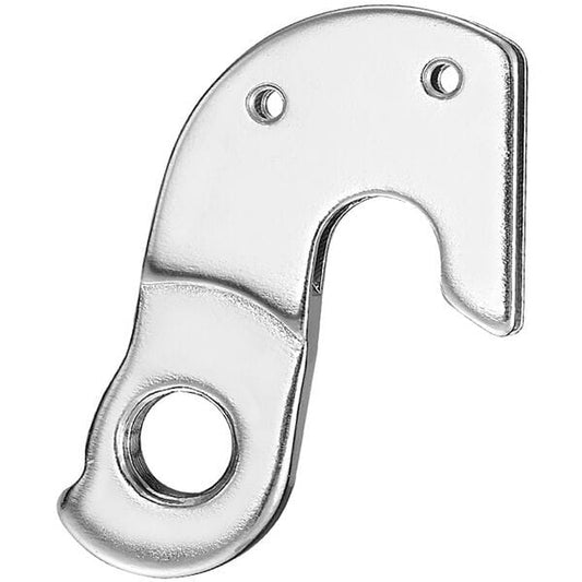 M Part Gear Hanger Cannondale