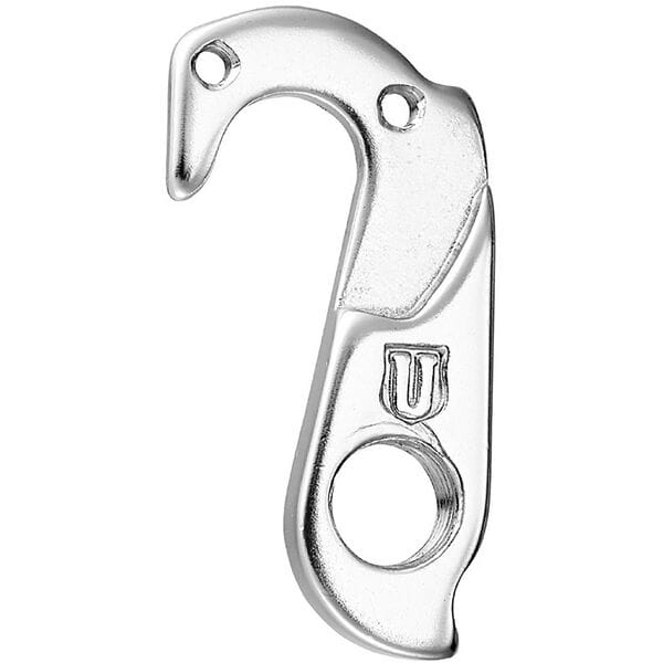 M Part Gear Hanger Cervelo
