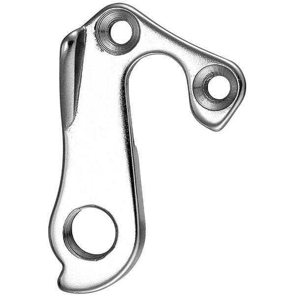 M Part Gear Hanger Lapierre, Koga