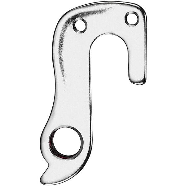 M Part Gear Hanger Cube