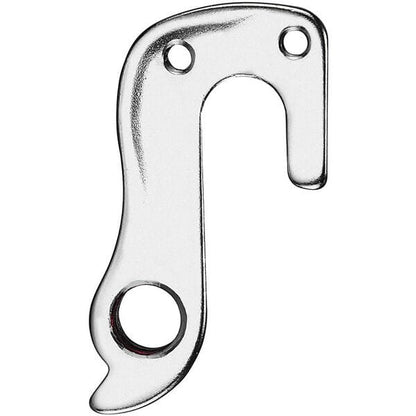 M Part Gear Hanger Cube