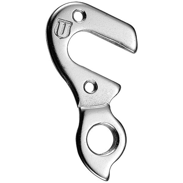 M Part Gear Hanger Cube